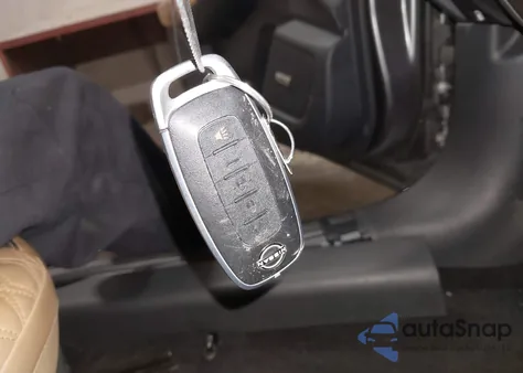 2025 Nissan Sentra Sv из США, поврежденный, VIN 3N1AB8CV2SY203133